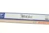 Свеча накаливания TOYOTA 2.0 D-4D 1ADFTV \&#039;\&#039;09-15 BOSCH 0250623001 (фото 6)