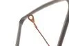 Лямбда-зонд Seat Toledo, VW Golf, Passat (вір-во) BOSCH 0 258 002 040 (фото 2)