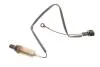 Лямбда-зонд Seat Toledo, VW Golf, Passat (вір-во) BOSCH 0 258 002 040 (фото 5)