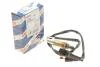 Лямбда-зонд AUDI 80, 100, A8 (пр-во Bosch) 0258003396