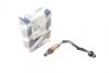 Лямбда-зонд BMW 3 (E46), 5 (E39), 7 (E38) (вир-во Bosch) 0258003477