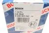 Лямбда-зонд 3542 BOSCH 0258003542 (фото 7)
