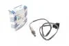 Лямбда-зонд VW GOLF, PASSAT, TRANSPORTER (пр-во Bosch) 0258003548