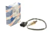 Лямбда-зонд AUDI A6, SEAT, VW PASSAT (пр-во Bosch) 0258003759