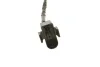 Лямбда-зонд AUDI A6, SEAT, VW PASSAT BOSCH 0258003759 (фото 2)