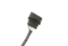Лямбда-зонд AUDI A6, SEAT, VW PASSAT BOSCH 0258003759 (фото 3)