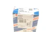 Лямбда-зонд AUDI A6, SEAT, VW PASSAT BOSCH 0258003759 (фото 7)