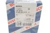 Датчик кисневий / Ламбда-зонд BOSCH 0258003810 (фото 3)