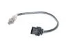 Лямбда-зонд/OPEL ASTRA G/CORSA C 1.0/1.2 16V 98 0258005007
