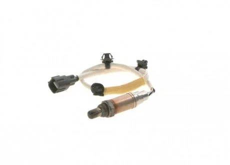 Лямбда-зонд 5240 BOSCH 0258005240