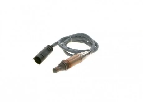 Лямбда-зонд BOSCH 0 258 005 310