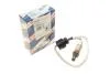 Лямбда-зонд BMW 3 (E36), 5 (E34), 7 (E32) (пр-во Bosch) 0258005324