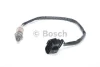 ЛЯМБДА-ЗОНД BOSCH 0 258 005 660 (фото 1)