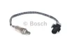 ЛЯМБДА-ЗОНД BOSCH 0 258 005 660 (фото 2)