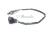 ЛЯМБДА-ЗОНД BOSCH 0 258 005 660 (фото 3)