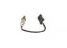 Лямбда-зонд Daewoo Lanos/Sens 1.3/1.5 BOSCH 0258005703 (фото 2)