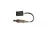Лямбда-зонд Daewoo Lanos/Sens 1.3/1.5 BOSCH 0258005703 (фото 4)