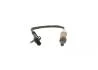 Лямбда-зонд Daewoo Lanos/Sens 1.3/1.5 BOSCH 0258005703 (фото 5)