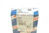 Лямбда зонд BOSCH 0258005726 (фото 13)