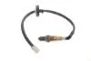 Лямбда-зонд 6001 MITSUBISHI/SMART Colt/Forfour \'\'1.1-1.5 \'\'04-13 0258006001