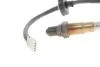 Лямбда-зонд 6001 MITSUBISHI/SMART Colt/Forfour \&#039;\&#039;1.1-1.5 \&#039;\&#039;04-13 BOSCH 0258006001 (фото 2)