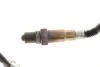 Лямбда-зонд 6001 MITSUBISHI/SMART Colt/Forfour \&#039;\&#039;1.1-1.5 \&#039;\&#039;04-13 BOSCH 0258006001 (фото 3)