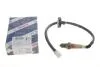 Лямбда-зонд 6001 MITSUBISHI/SMART Colt/Forfour \&#039;\&#039;1.1-1.5 \&#039;\&#039;04-13 BOSCH 0258006001 (фото 4)