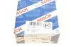 Лямбда зонд BOSCH 0258006462 (фото 7)