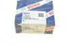 Лямбда-зонд MB E-Class (S203 02-07, W203 02-07, CL203 02-08) BOSCH 0258006475 (фото 6)