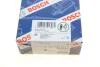 Лямбда-зонд BOSCH 0258006720 (фото 7)