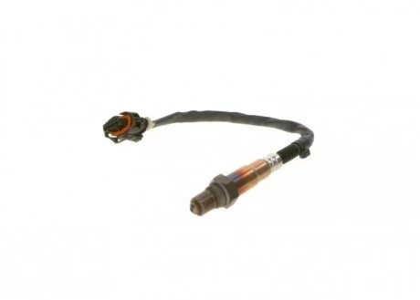 Лямбда-зонд OPEL Astra H \'\'1.4 BOSCH 0258006924