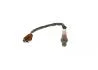 Лямбда-зонд OPEL Astra H \'\'1.4 BOSCH 0258006924 (фото 5)