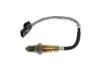 Лямбда-зонд Renault Espace IV 2.0 02-/Laguna III 2.0 07- 0 258 006 988