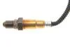 Лямбда-зонд SUBARU Forester/Imreza/Legacy 1,6-2,598-07 BOSCH 0258007084 (фото 2)
