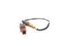 Лямбда-зонд SUBARU Forester/Imreza/Legacy 1,6-2,598-07 BOSCH 0258007084 (фото 7)