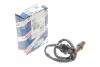 Лямбда-зонд INFINITY/NISSAN FX35/GX35/M35/350z/Fuga/Skyline \'\'3,5 \'\'02>> 0258007240