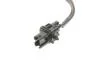 Лямбда-зонд INFINITY/NISSAN FX35/GX35/M35/350z/Fuga/Skyline 3,502>> BOSCH 0258007240 (фото 3)