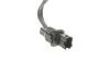 Лямбда-зонд INFINITY/NISSAN FX35/GX35/M35/350z/Fuga/Skyline 3,502>> BOSCH 0258007240 (фото 4)