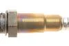 Лямбда-зонд INFINITY/NISSAN FX35/GX35/M35/350z/Fuga/Skyline 3,502>> BOSCH 0258007240 (фото 5)