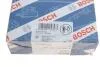 Лямбда-зонд AUDI A3, SKODA OCTAVIA, VW 1.8T BOSCH 0258007351 (фото 12)
