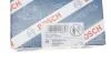 Лямбда-зонд AUDI,SEAT,VW BOSCH 0258007361 (фото 12)