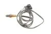 Лямбда-зонд (4 конт.) AUDI A4/A6/PASSAT 2.4-4.2 96-05 0258010073