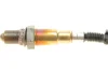Лямбда-зонд 0081 PSA BOSCH 0258010081 (фото 6)