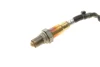 Лямбда-зонд 0081 PSA BOSCH 0258010081 (фото 7)