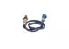 Лямбда-зонд 0355 FORD C-Max/Fiesta/Focus/Transit Connect \&#039;\&#039;1.0-1.6 \&#039;\&#039;12&gt;&gt; BOSCH 0258010355 (фото 2)