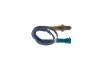 Лямбда-зонд 0355 FORD C-Max/Fiesta/Focus/Transit Connect \&#039;\&#039;1.0-1.6 \&#039;\&#039;12&gt;&gt; BOSCH 0258010355 (фото 3)