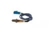 Лямбда-зонд 0355 FORD C-Max/Fiesta/Focus/Transit Connect \&#039;\&#039;1.0-1.6 \&#039;\&#039;12&gt;&gt; BOSCH 0258010355 (фото 4)