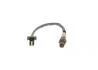 Лямбда-зонд регул. CHEVROLET Captiva/Cruze BOSCH 0258010454 (фото 5)