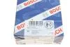 Лямбда-зонд BOSCH 0258017012 (фото 7)