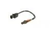 Лямбда-зонд DB C-Class/Vito CDI 03- 0258017014